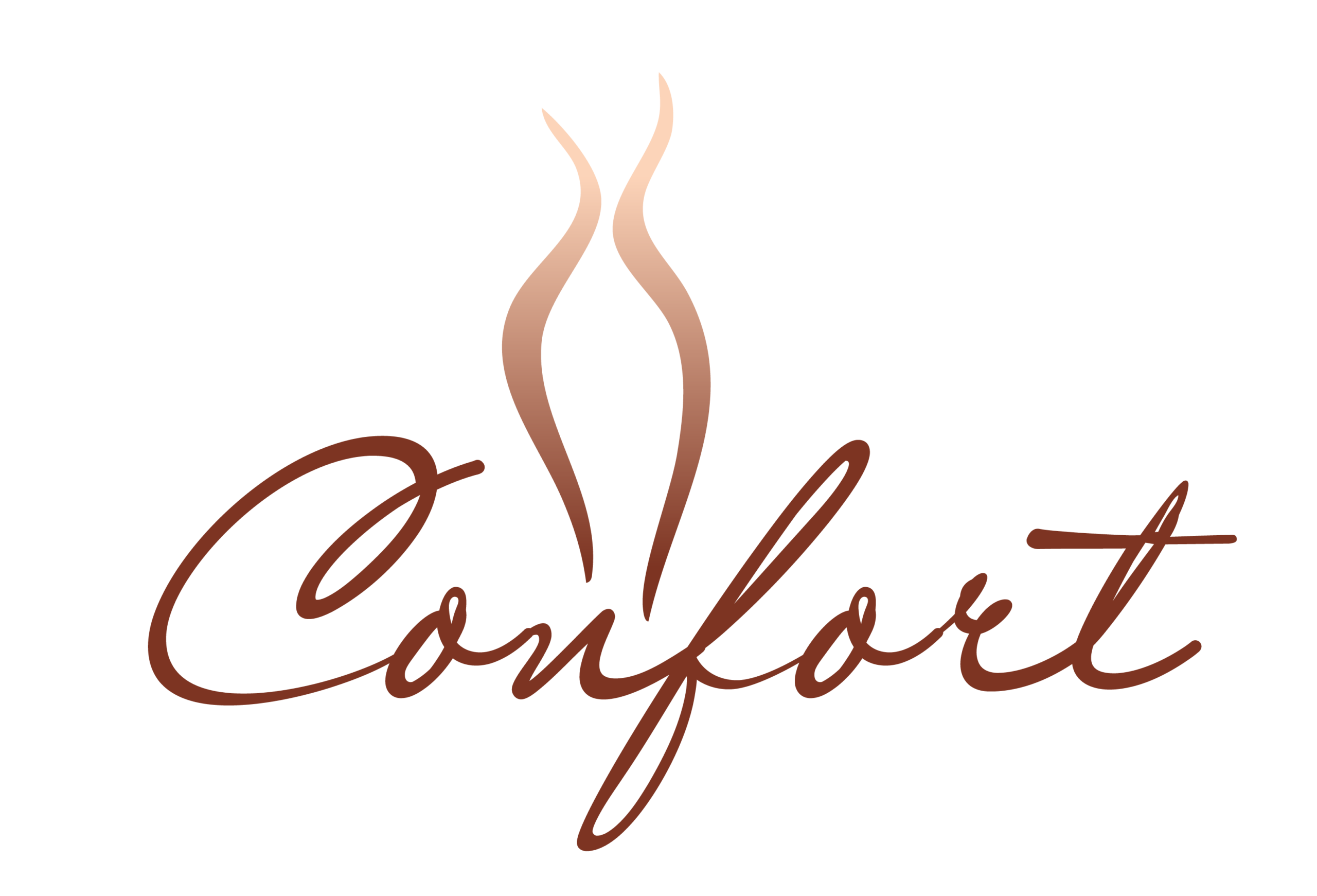Confort 